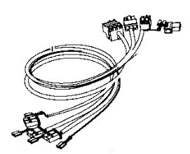 vm vitodens 25 kw combi j27490  har   .jpg